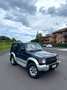 Mitsubishi Pajero Metal Top 3.5 V6 24v GLS - thumbnail 3
