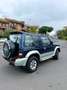 Mitsubishi Pajero Metal Top 3.5 V6 24v GLS - thumbnail 2