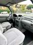 Mitsubishi Pajero Metal Top 3.5 V6 24v GLS - thumbnail 4