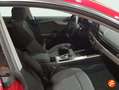 Audi A5 35 TFSI S tronic Sportback Rojo - thumbnail 15