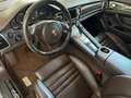 Porsche Panamera Turbo S *Approved*NAVI*SITZHZG.*KERAMIK*TOP* Grau - thumbnail 11