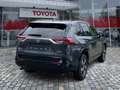 Toyota RAV 4 RAV4 2.5 Plug-In Hybrid 4x4 **Technik Paket** Gris - thumbnail 5