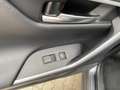 Toyota RAV 4 RAV4 2.5 Plug-In Hybrid 4x4 **Technik Paket** Gris - thumbnail 21