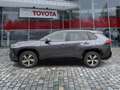 Toyota RAV 4 RAV4 2.5 Plug-In Hybrid 4x4 **Technik Paket** Gris - thumbnail 3
