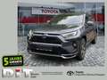 Toyota RAV 4 RAV4 2.5 Plug-In Hybrid 4x4 **Technik Paket** Gris - thumbnail 1