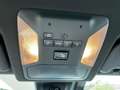 Toyota RAV 4 RAV4 2.5 Plug-In Hybrid 4x4 **Technik Paket** Gris - thumbnail 19