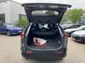 Toyota RAV 4 RAV4 2.5 Plug-In Hybrid 4x4 **Technik Paket** Gris - thumbnail 8