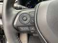 Toyota RAV 4 RAV4 2.5 Plug-In Hybrid 4x4 **Technik Paket** Gris - thumbnail 17