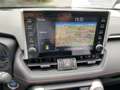 Toyota RAV 4 RAV4 2.5 Plug-In Hybrid 4x4 **Technik Paket** Gris - thumbnail 13