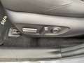 Toyota RAV 4 RAV4 2.5 Plug-In Hybrid 4x4 **Technik Paket** Gris - thumbnail 20