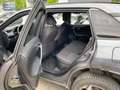 Toyota RAV 4 RAV4 2.5 Plug-In Hybrid 4x4 **Technik Paket** Gris - thumbnail 10