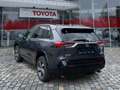 Toyota RAV 4 RAV4 2.5 Plug-In Hybrid 4x4 **Technik Paket** Gris - thumbnail 4