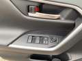 Toyota RAV 4 RAV4 2.5 Plug-In Hybrid 4x4 **Technik Paket** Gris - thumbnail 16
