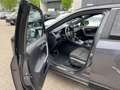 Toyota RAV 4 RAV4 2.5 Plug-In Hybrid 4x4 **Technik Paket** Gris - thumbnail 9