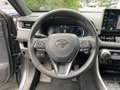 Toyota RAV 4 RAV4 2.5 Plug-In Hybrid 4x4 **Technik Paket** Gris - thumbnail 12