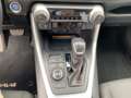 Toyota RAV 4 RAV4 2.5 Plug-In Hybrid 4x4 **Technik Paket** Gris - thumbnail 14