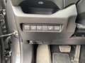 Toyota RAV 4 RAV4 2.5 Plug-In Hybrid 4x4 **Technik Paket** Gris - thumbnail 15