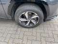 Toyota RAV 4 RAV4 2.5 Plug-In Hybrid 4x4 **Technik Paket** Gris - thumbnail 7