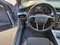 Audi A6 Avant 40 TDI 2X S LINE BLACK EDITION - thumbnail 6