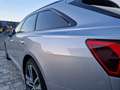 Audi A6 Avant 40 TDI 2X S LINE BLACK EDITION - thumbnail 7