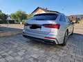 Audi A6 Avant 40 TDI 2X S LINE BLACK EDITION - thumbnail 2