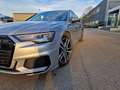 Audi A6 Avant 40 TDI 2X S LINE BLACK EDITION - thumbnail 8