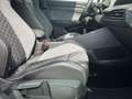 Volkswagen Golf 1,5 eTSI R-Line DSG Silber - thumbnail 16