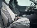 Volkswagen Golf 1,5 eTSI R-Line DSG Silber - thumbnail 15