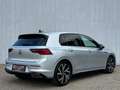 Volkswagen Golf 1,5 eTSI R-Line DSG Silber - thumbnail 3
