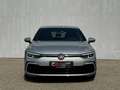 Volkswagen Golf 1,5 eTSI R-Line DSG Silber - thumbnail 8
