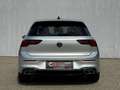 Volkswagen Golf 1,5 eTSI R-Line DSG Silber - thumbnail 4