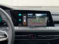 Volkswagen Golf 1,5 eTSI R-Line DSG Silber - thumbnail 12