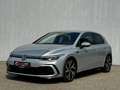 Volkswagen Golf 1,5 eTSI R-Line DSG Silber - thumbnail 7