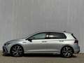 Volkswagen Golf 1,5 eTSI R-Line DSG Silber - thumbnail 6