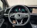 Volkswagen Golf 1,5 eTSI R-Line DSG Silber - thumbnail 11