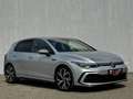 Volkswagen Golf 1,5 eTSI R-Line DSG Silber - thumbnail 1