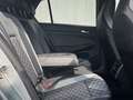 Volkswagen Golf 1,5 eTSI R-Line DSG Silber - thumbnail 9