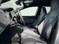 Volkswagen Golf 1,5 eTSI R-Line DSG Silber - thumbnail 14