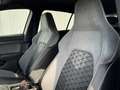 Volkswagen Golf 1,5 eTSI R-Line DSG Silber - thumbnail 13
