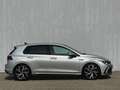 Volkswagen Golf 1,5 eTSI R-Line DSG Silber - thumbnail 2