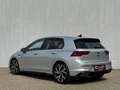 Volkswagen Golf 1,5 eTSI R-Line DSG Silber - thumbnail 5
