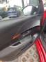 Peugeot 208 1,2l PureTech 75 Active Marrón - thumbnail 7