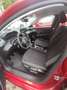 Peugeot 208 1,2l PureTech 75 Active Marrón - thumbnail 4