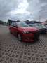 Peugeot 208 1,2l PureTech 75 Active Marrón - thumbnail 2