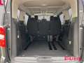 Citroen Spacetourer Klimaautom Notbremsass. Temp Berganfahrass. Müdigk Schwarz - thumbnail 26