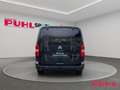 Citroen Spacetourer Klimaautom Notbremsass. Temp Berganfahrass. Müdigk Schwarz - thumbnail 6