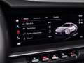 Porsche 992 Turbo S Grau - thumbnail 38