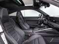 Porsche 992 Turbo S Grau - thumbnail 47