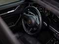 Porsche 992 Turbo S Grau - thumbnail 44