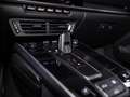 Porsche 992 Turbo S Grau - thumbnail 40